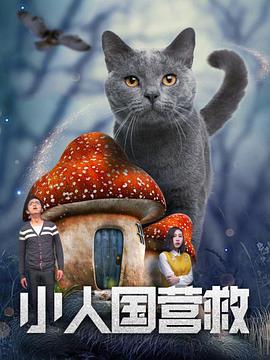 妻子朋友团聚2
